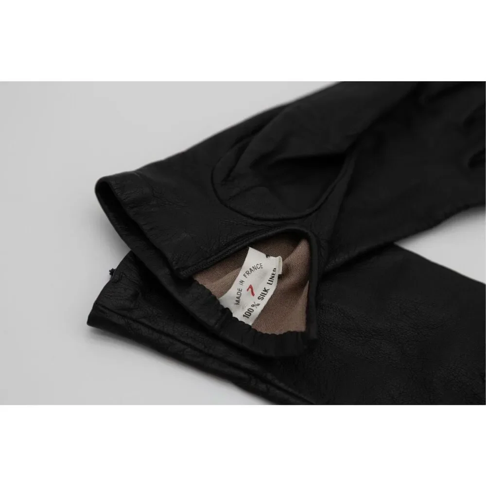 Saks Fifth Avenue elegant vintage